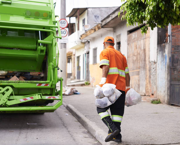 North Las Vegas, NV Junk Removal Company